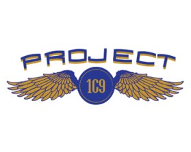 Project 1C9 entry by moramir