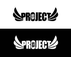 Project 1C9 entry by moramir