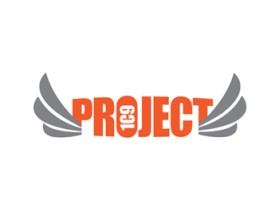 Project 1C9 entry by moramir