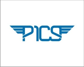 Project 1C9 entry by phonic