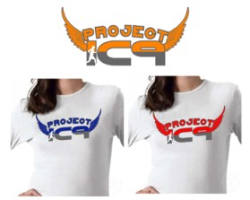 Project 1C9 entry by k9ideas