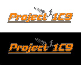 Project 1C9 entry by k9ideas