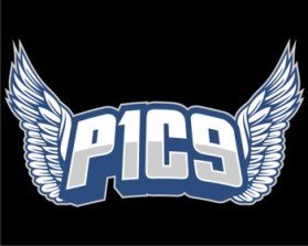 Logo Design entry 576449 submitted by Digiti Minimi