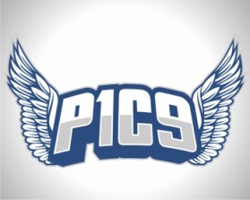 Project 1C9 entry by Digiti Minimi