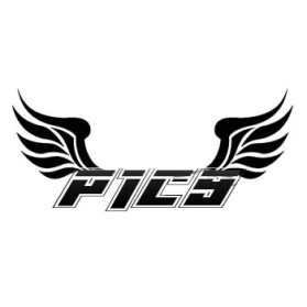 Logo Design entry 576454 submitted by feneriso98