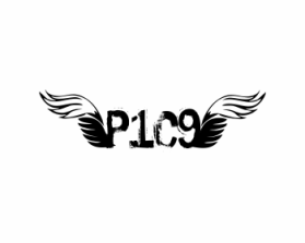 Project 1C9 entry by sambel09