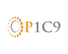 Project 1C9 entry by mshblajar