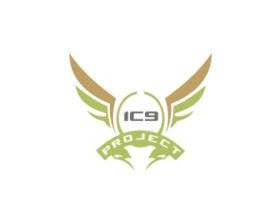 Logo Design entry 576459 submitted by selamet