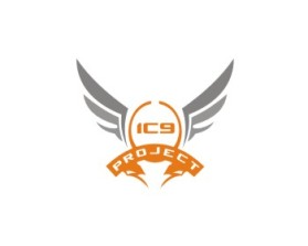 Project 1C9 entry by selamet