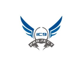 Project 1C9 entry by selamet