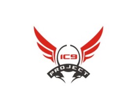 Project 1C9 entry by selamet
