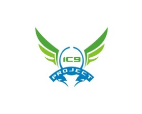 Project 1C9 entry by selamet