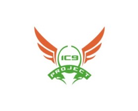Project 1C9 entry by selamet