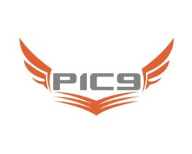 Project 1C9 entry by selamet