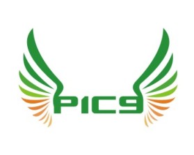 Project 1C9 entry by selamet