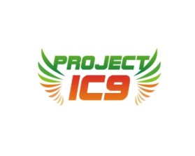 Project 1C9 entry by selamet