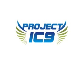 Project 1C9 entry by selamet