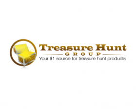 Treasure Hunt Group entry by charmaine