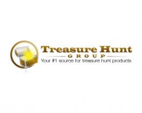 Treasure Hunt Group entry by charmaine