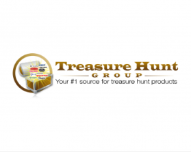 Treasure Hunt Group entry by charmaine