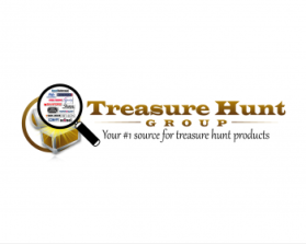 Treasure Hunt Group entry by charmaine