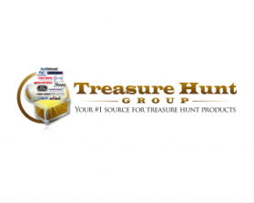 Treasure Hunt Group entry by charmaine