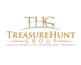 Treasure Hunt Group entry by leopard