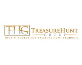 Treasure Hunt Group entry by leopard