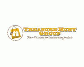 Treasure Hunt Group entry by cclia