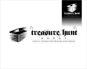 Treasure Hunt Group entry by ableh