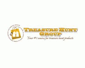 Treasure Hunt Group entry by cclia