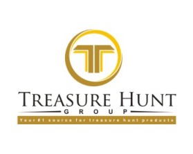 Logo Design entry 576493 submitted by iNsomnia