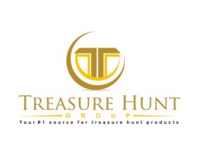 Treasure Hunt Group entry by iNsomnia