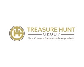 Treasure Hunt Group entry by frankeztein