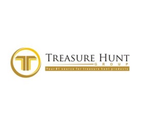 Treasure Hunt Group entry by iNsomnia