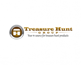 Treasure Hunt Group entry by charmaine