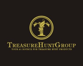 Treasure Hunt Group entry by ojgraphics