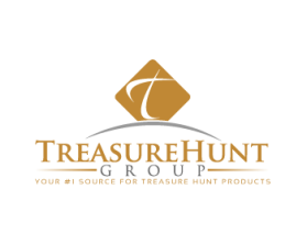 Treasure Hunt Group entry by leopard