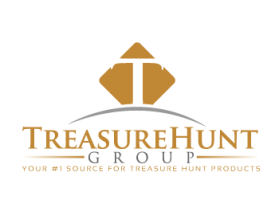 Treasure Hunt Group entry by leopard