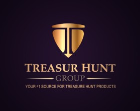 Treasure Hunt Group entry by moramir