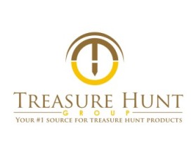 Treasure Hunt Group entry by iNsomnia
