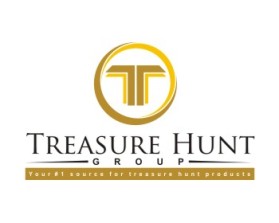 Treasure Hunt Group entry by iNsomnia