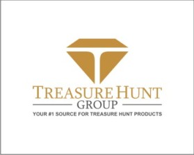Treasure Hunt Group entry by phonic