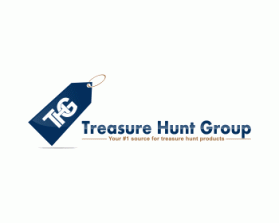 Treasure Hunt Group entry by JeanN