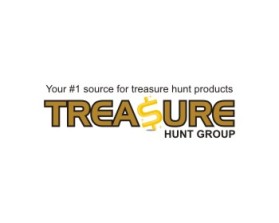 Treasure Hunt Group entry by sengkuni08