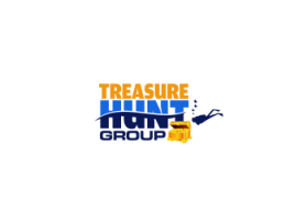 Treasure Hunt Group entry by creativeshotonline