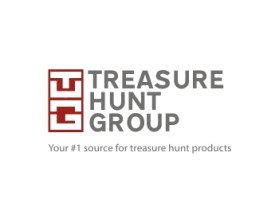 Treasure Hunt Group entry by frankeztein