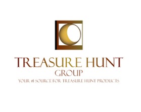 Logo Design entry 576551 submitted by GORKEM