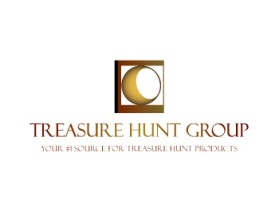 Treasure Hunt Group entry by GORKEM