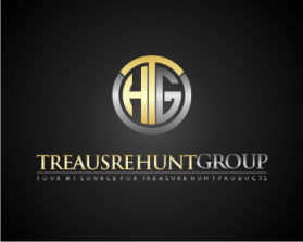 Treasure Hunt Group entry by Widodo